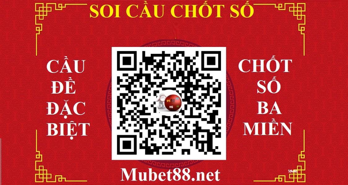 SOI CẦU CHỐT SỐ NGÀY 09/09/2019